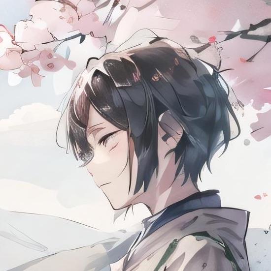 ct.季夏