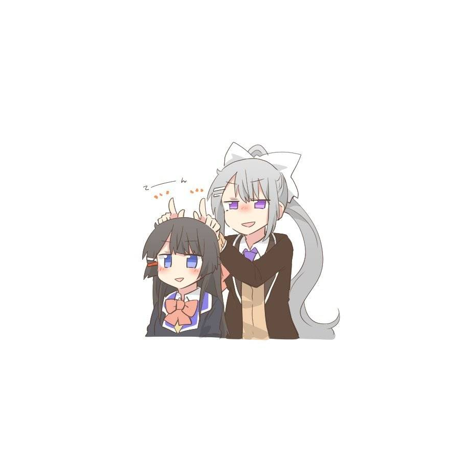 鸫鸦