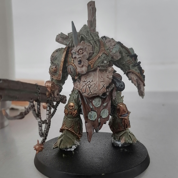 Nurgle_Princip