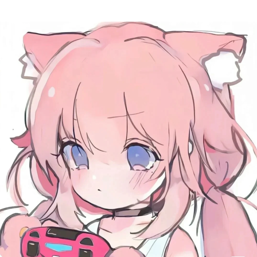 晚.