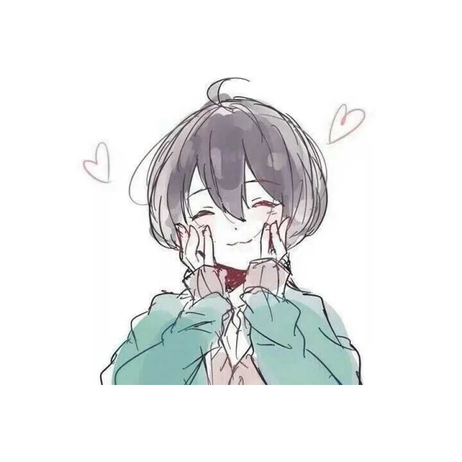 六一二七七