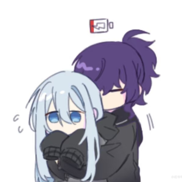 廾尧