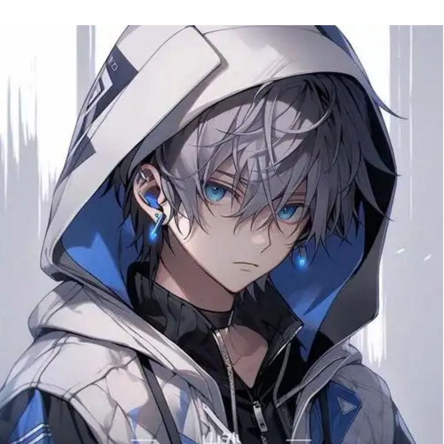 熊二