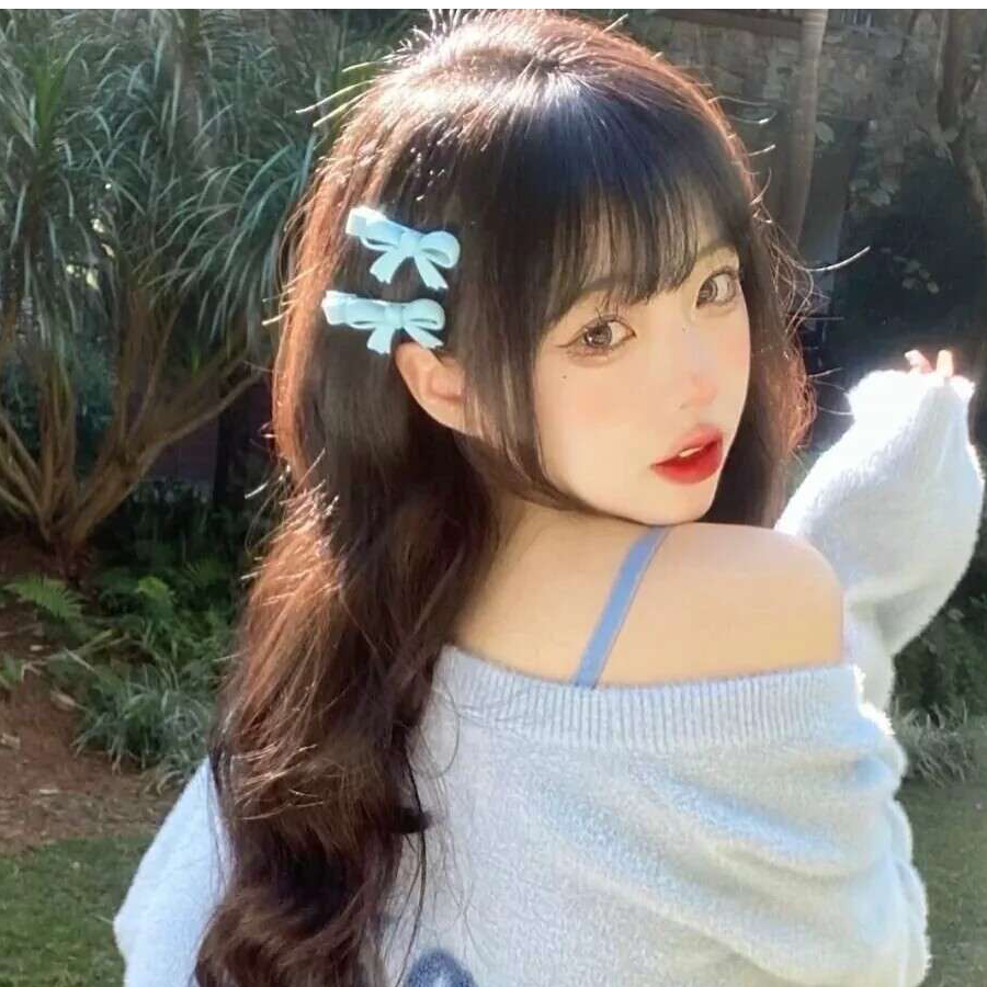 瑶love龙和贺❤️