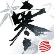 逆水寒小七