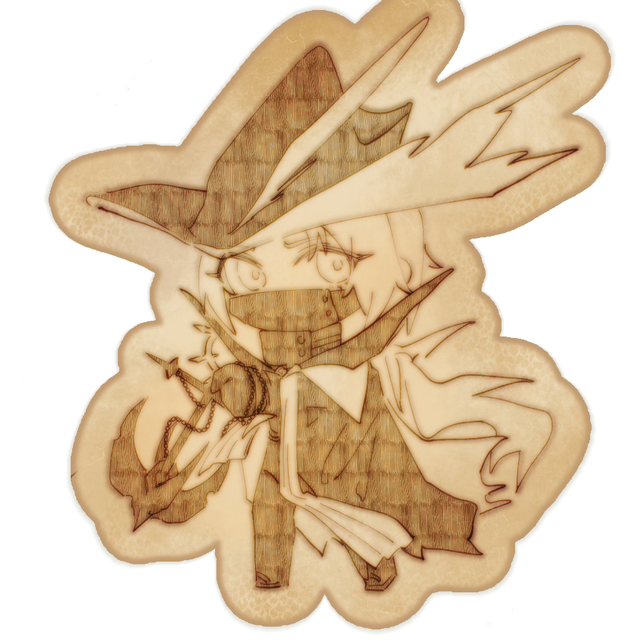 cantaloupe