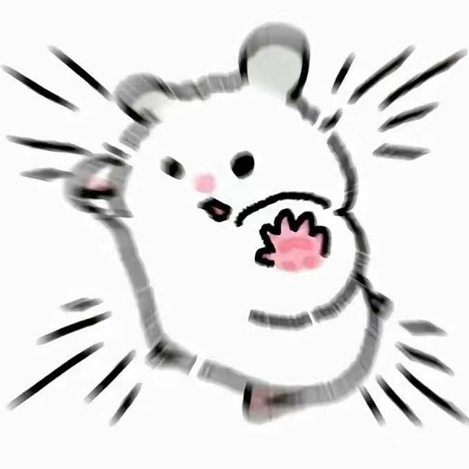 名额有限