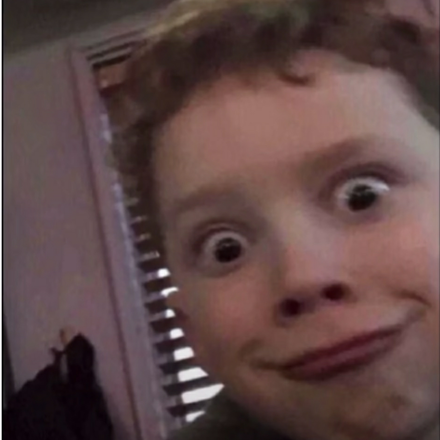 八方