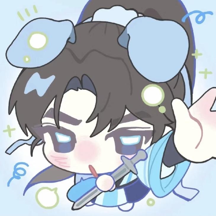 安眠曲