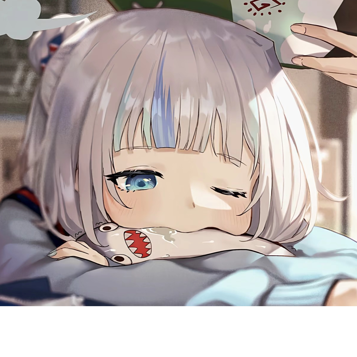 轻轨