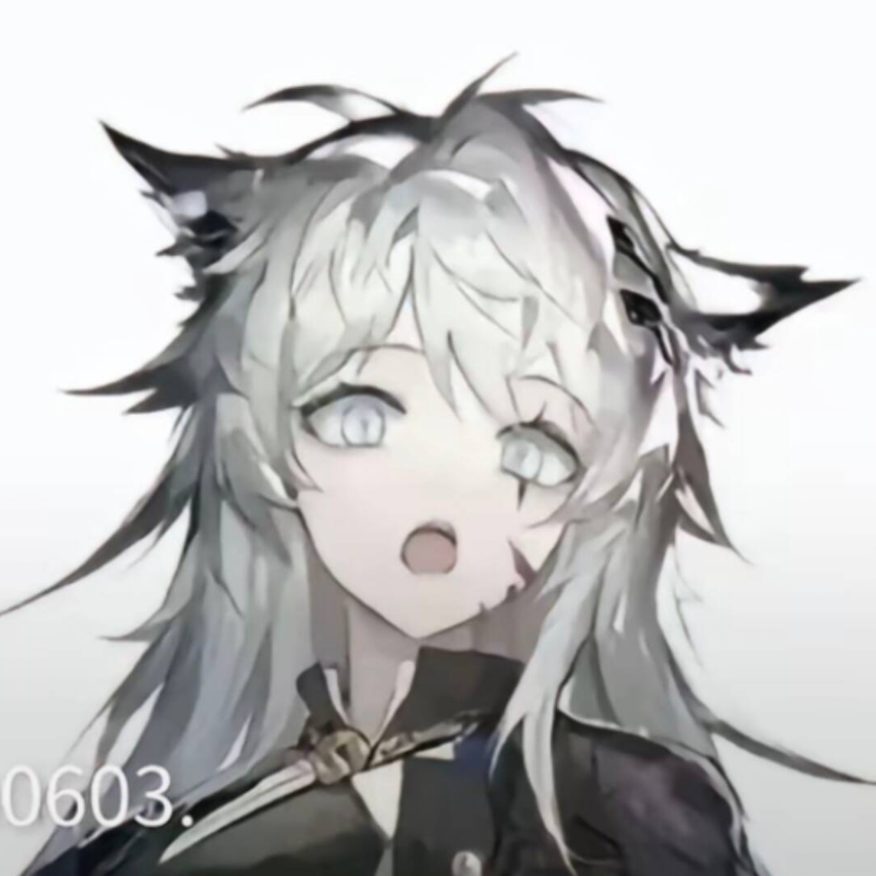 丶