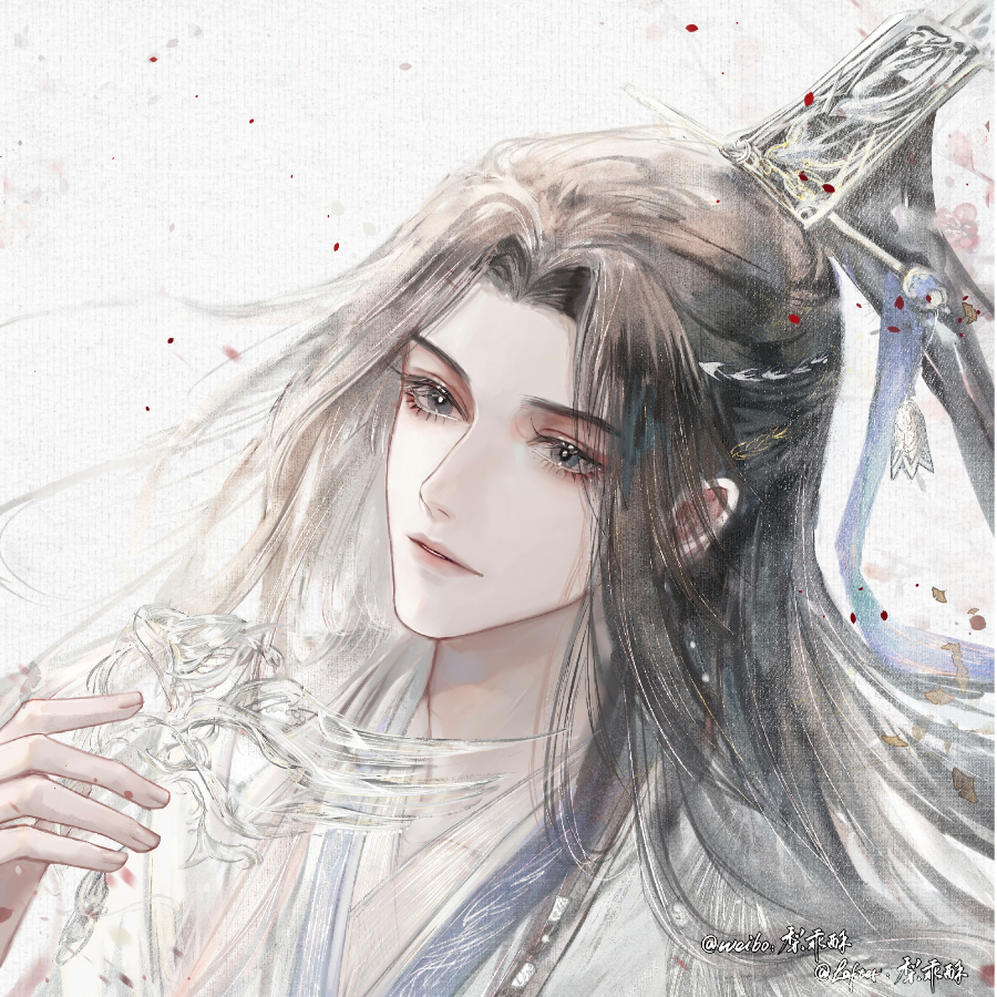 沢生玖兮
