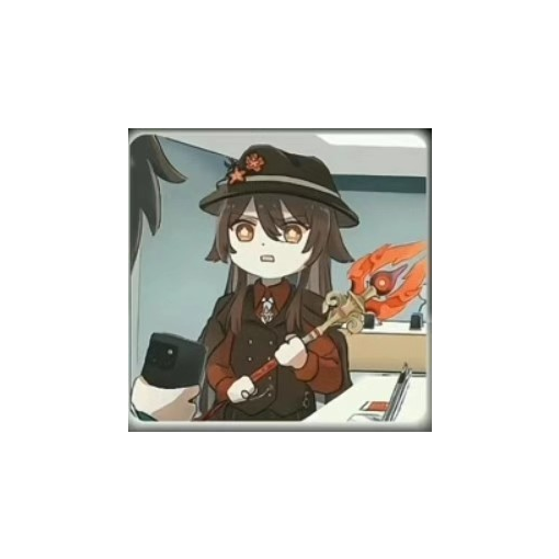 王富贵