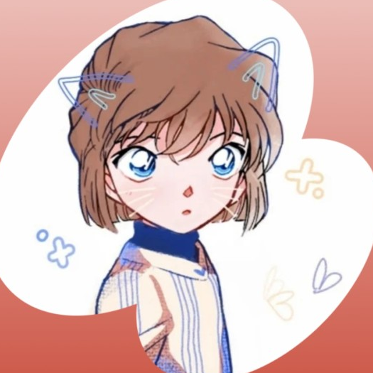 桃实💞