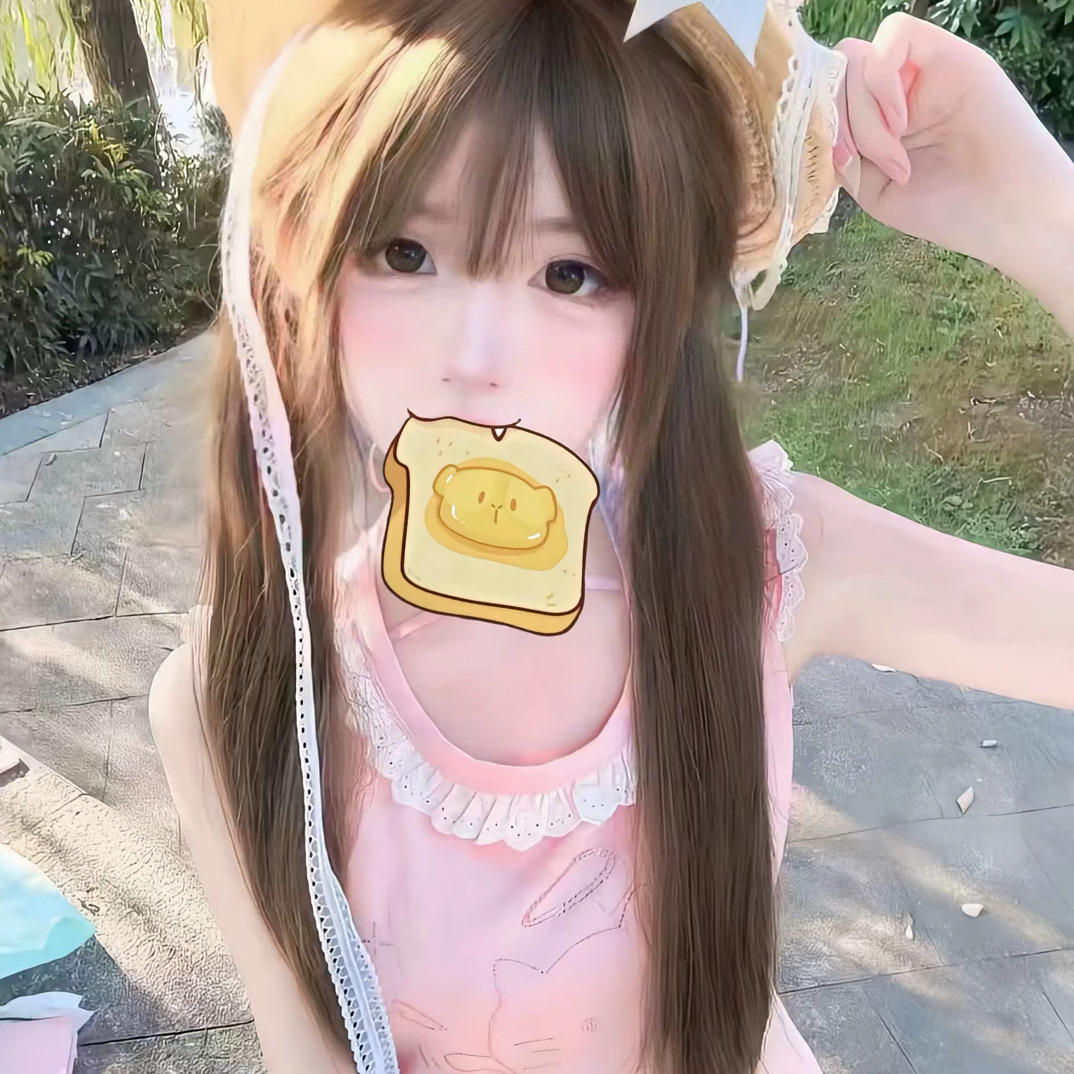 芷芷