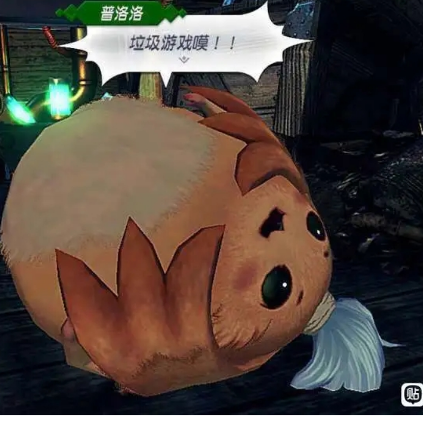 筱回