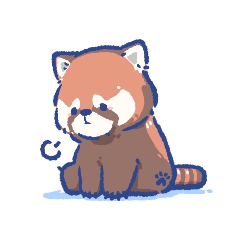 mi