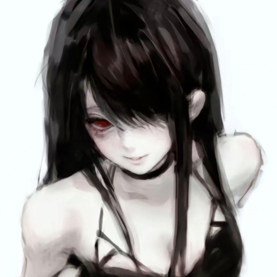 ·