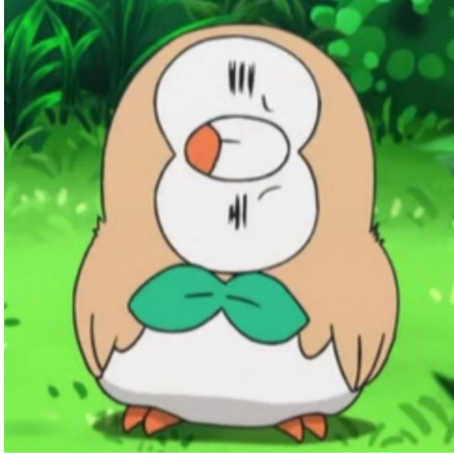 。。。。。