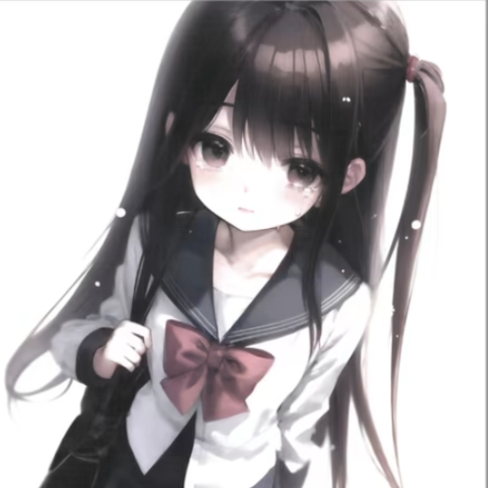 User112315903