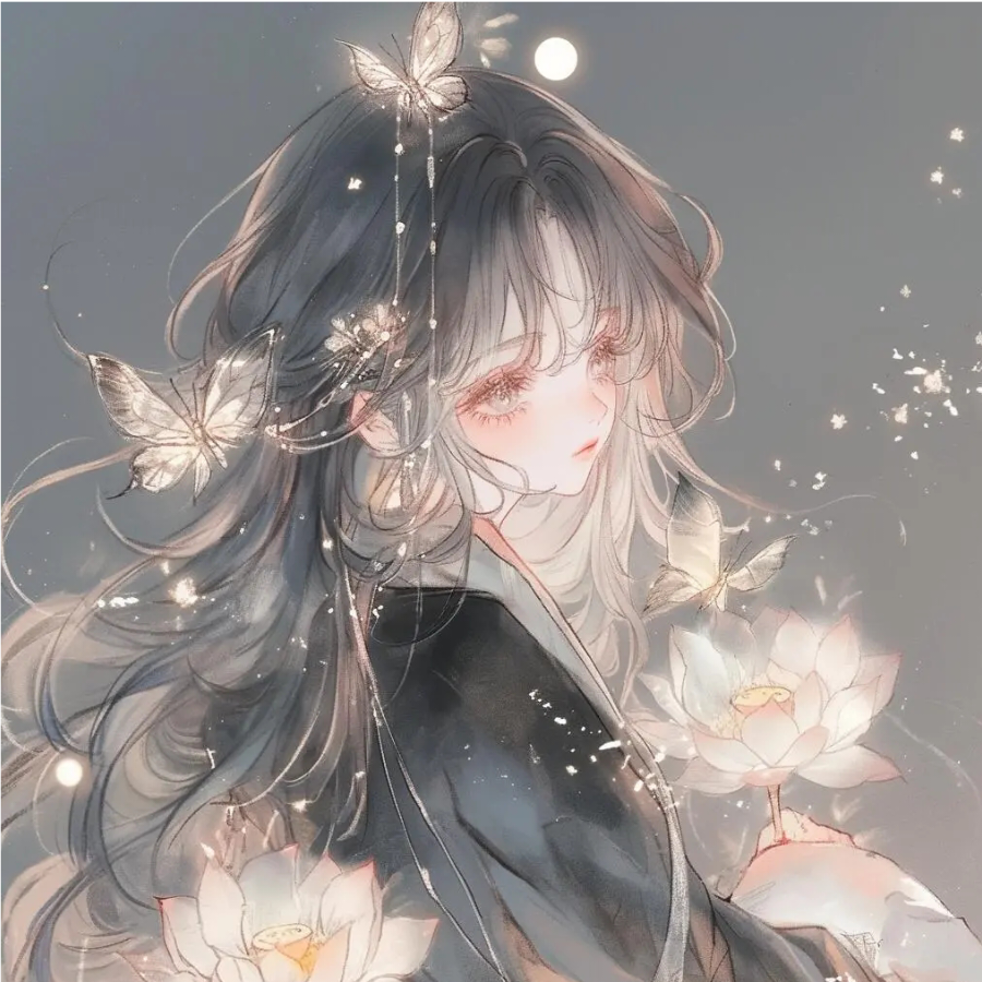 玲儿