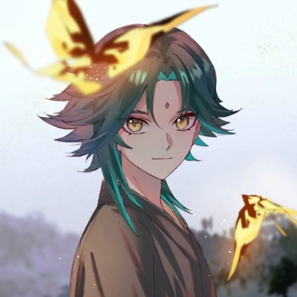 覅