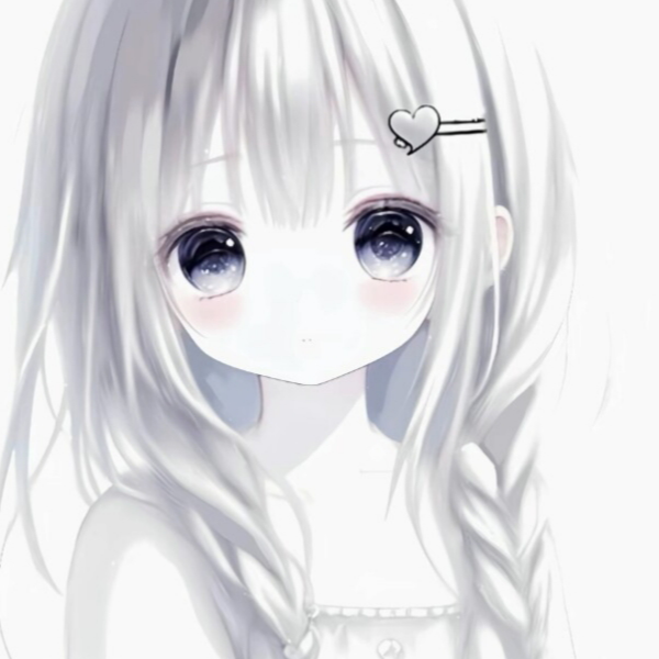 橙橙