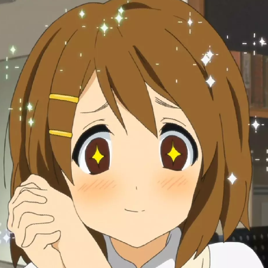 鱼