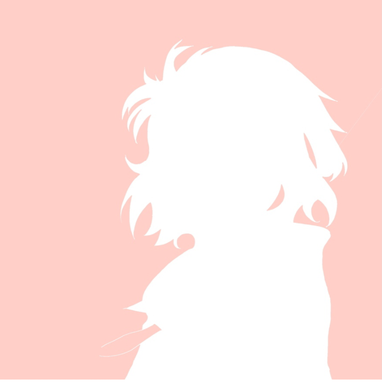 晚熙