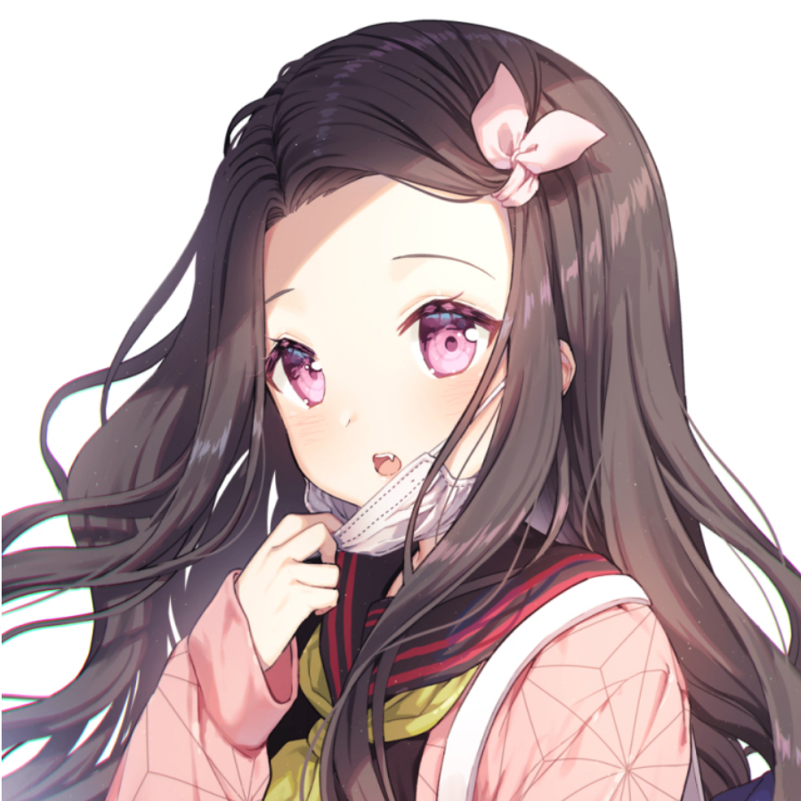瑶瑶