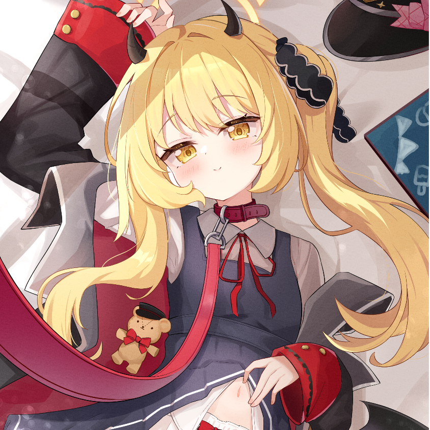 芝士奶盖