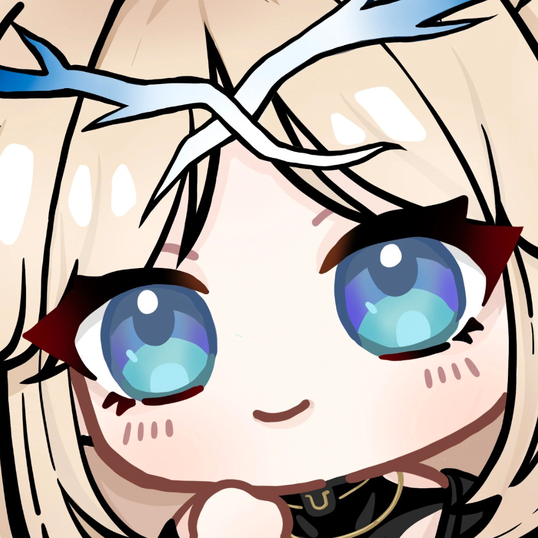 锦懿
