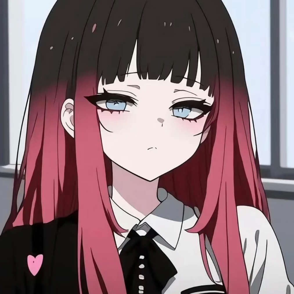 锂锂