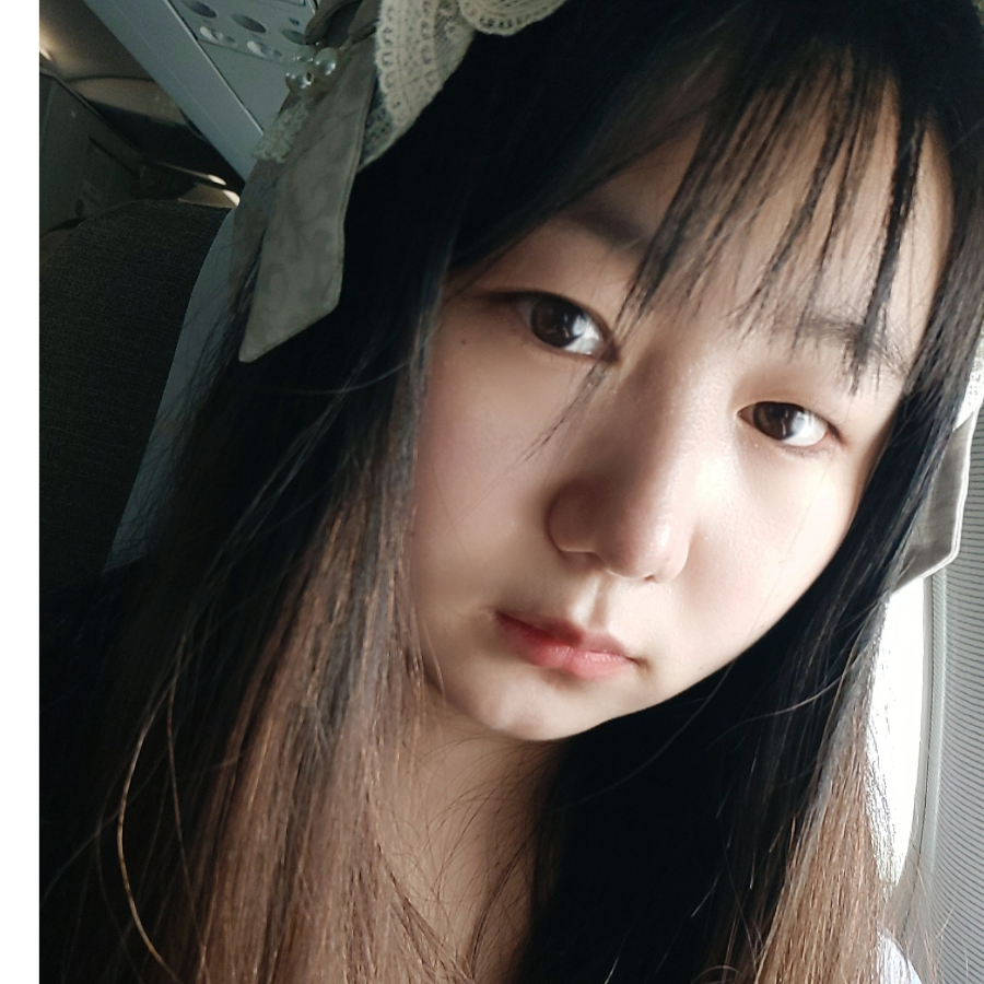 兔子