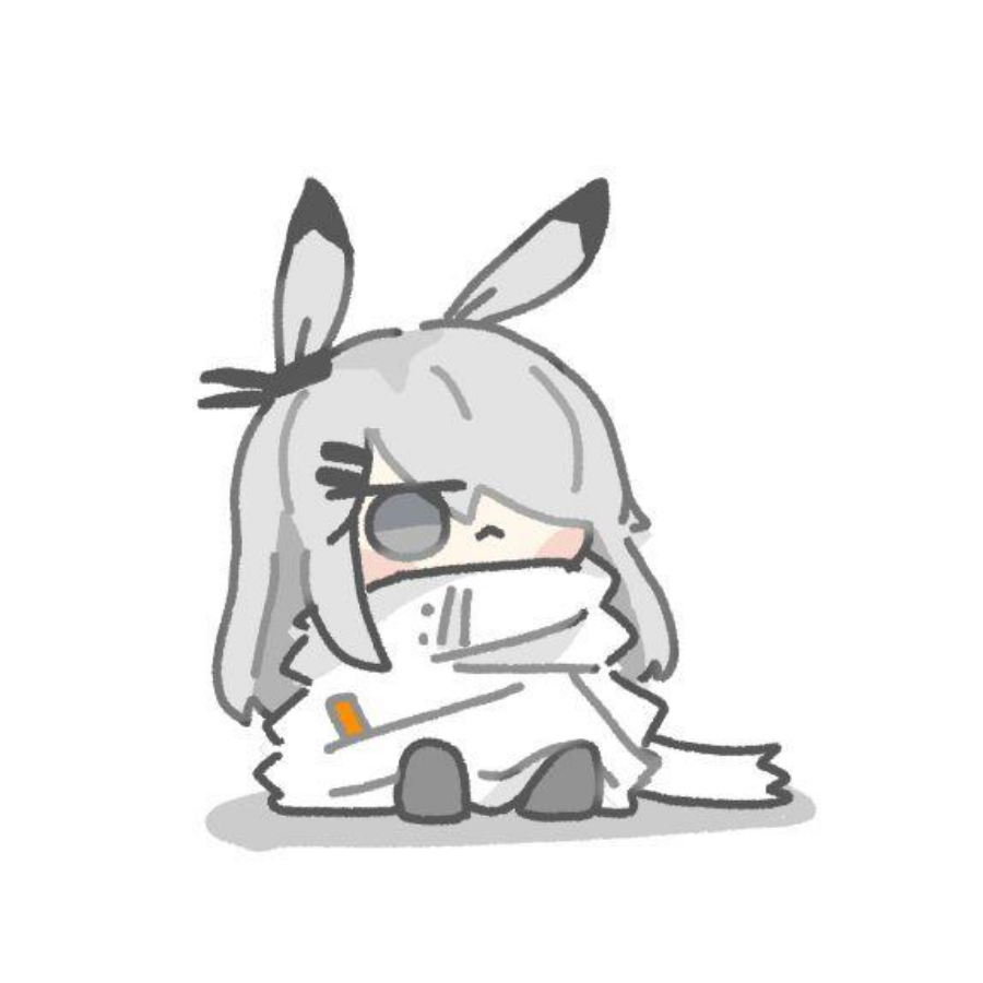 落雨寻幽