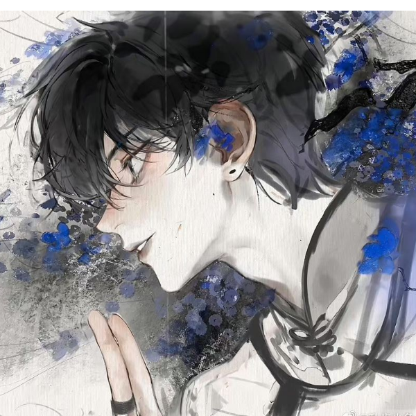 叶子
