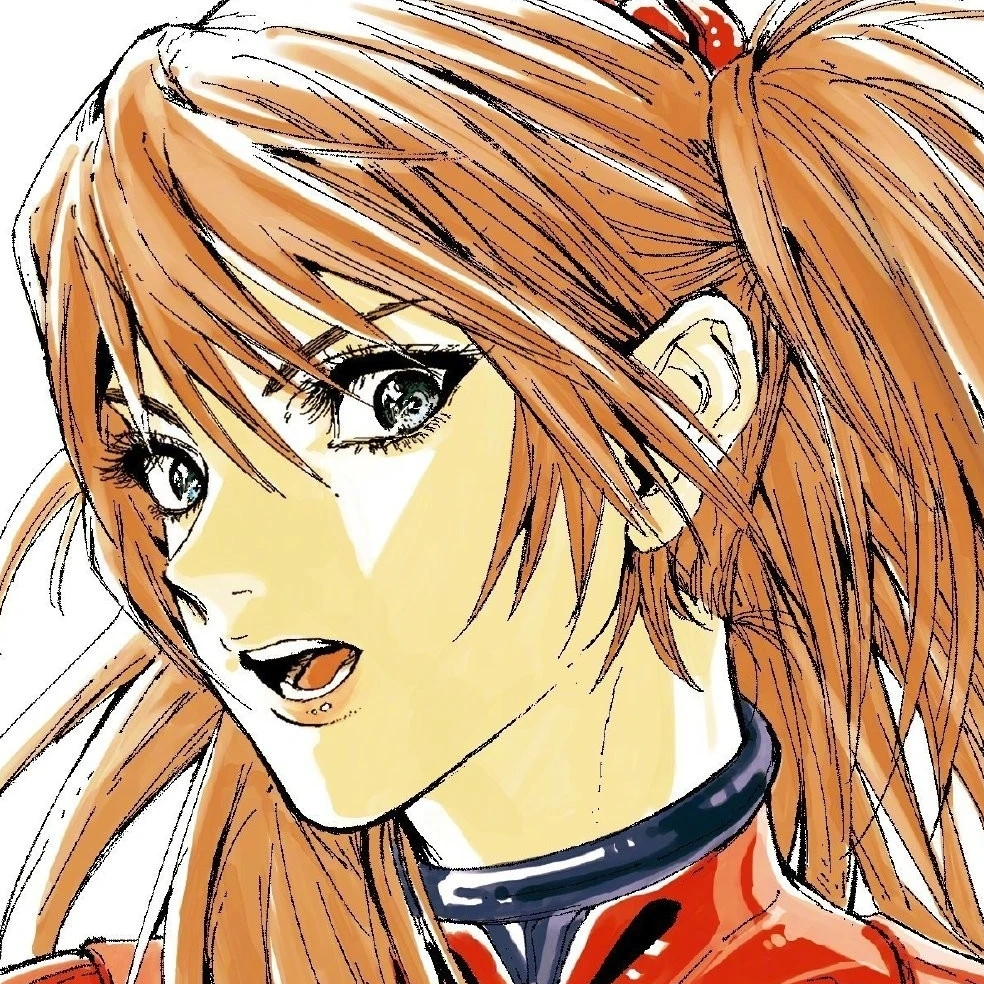 梵