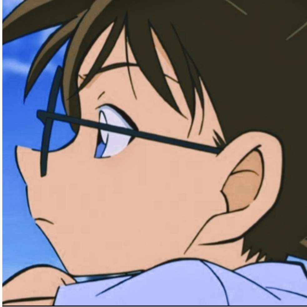望尘莫及