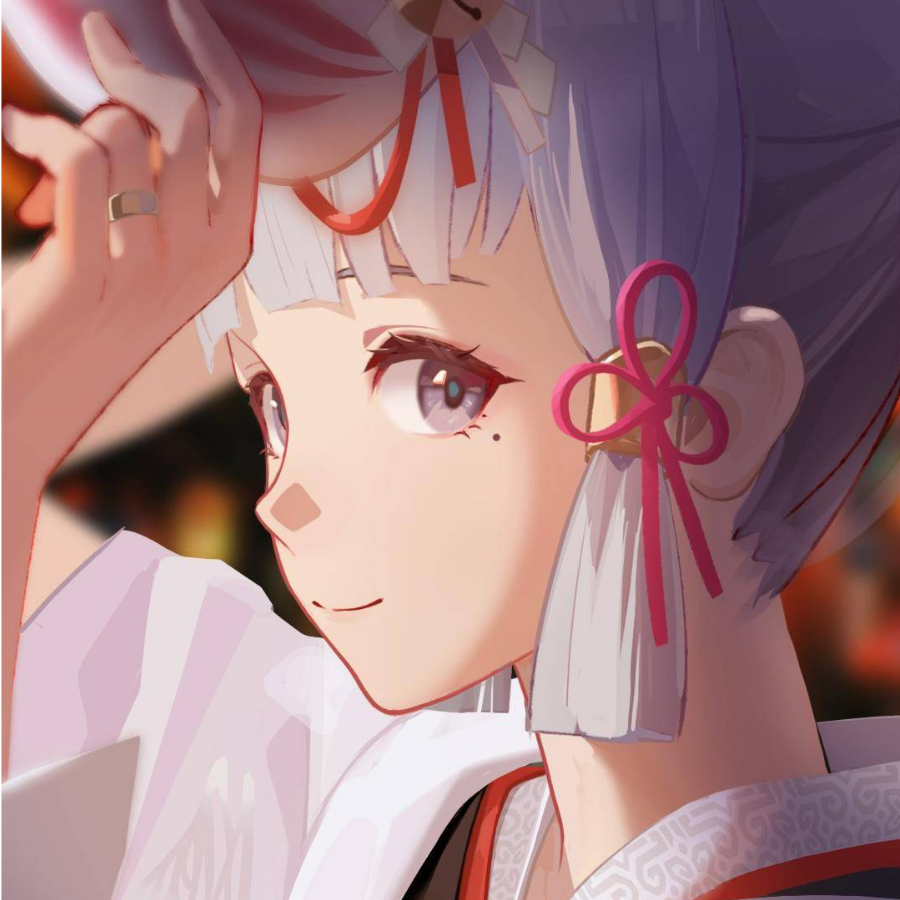 風知