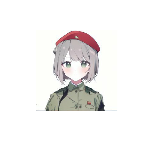 金童