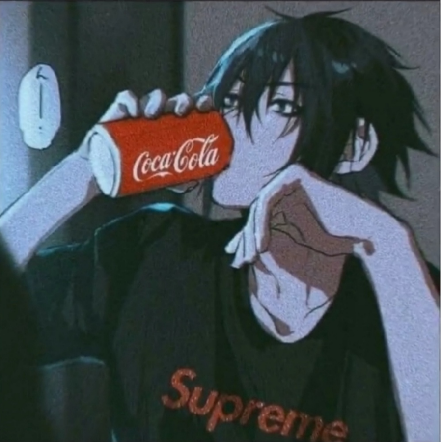 晏殊.