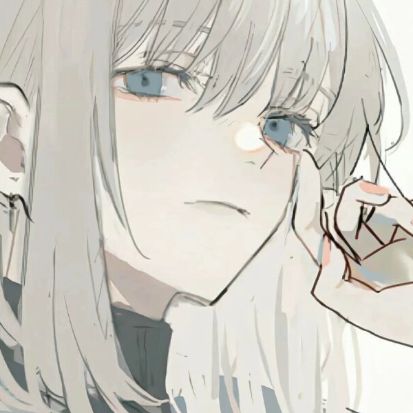 雾离