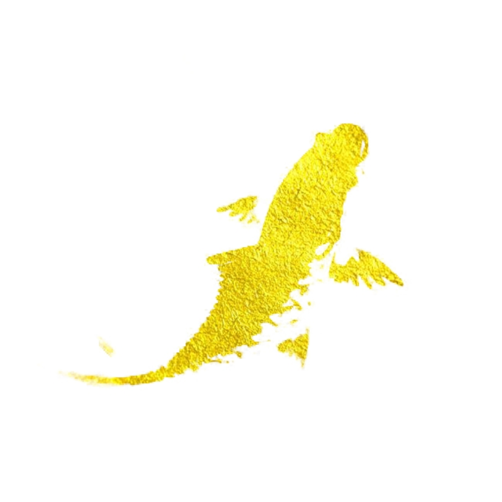 圭钺