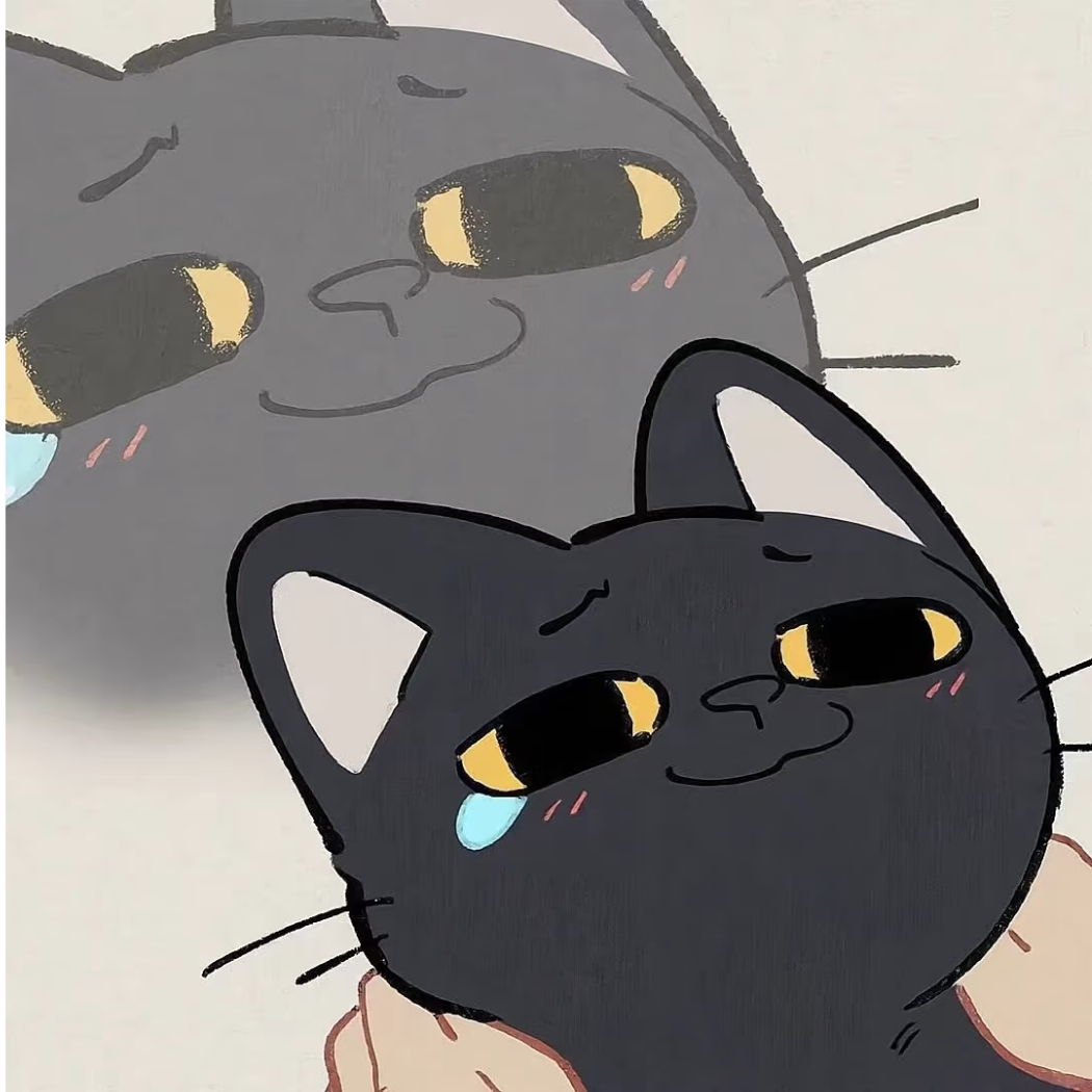 线猫