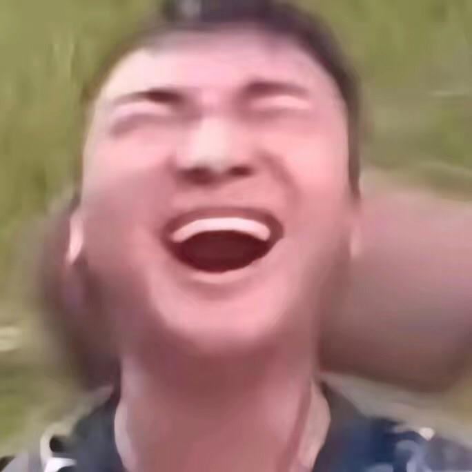 正义的总裁