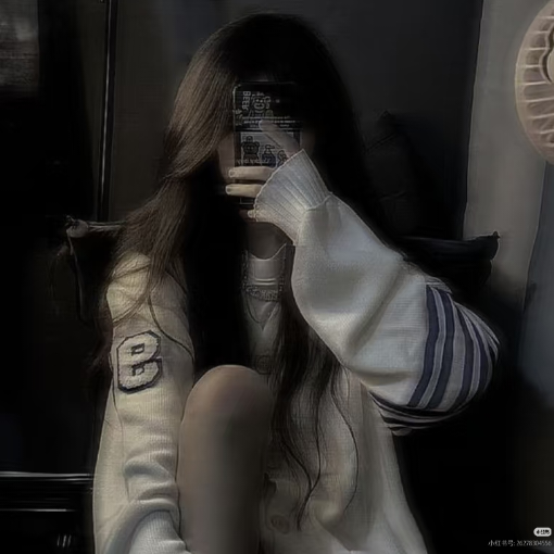 汐月