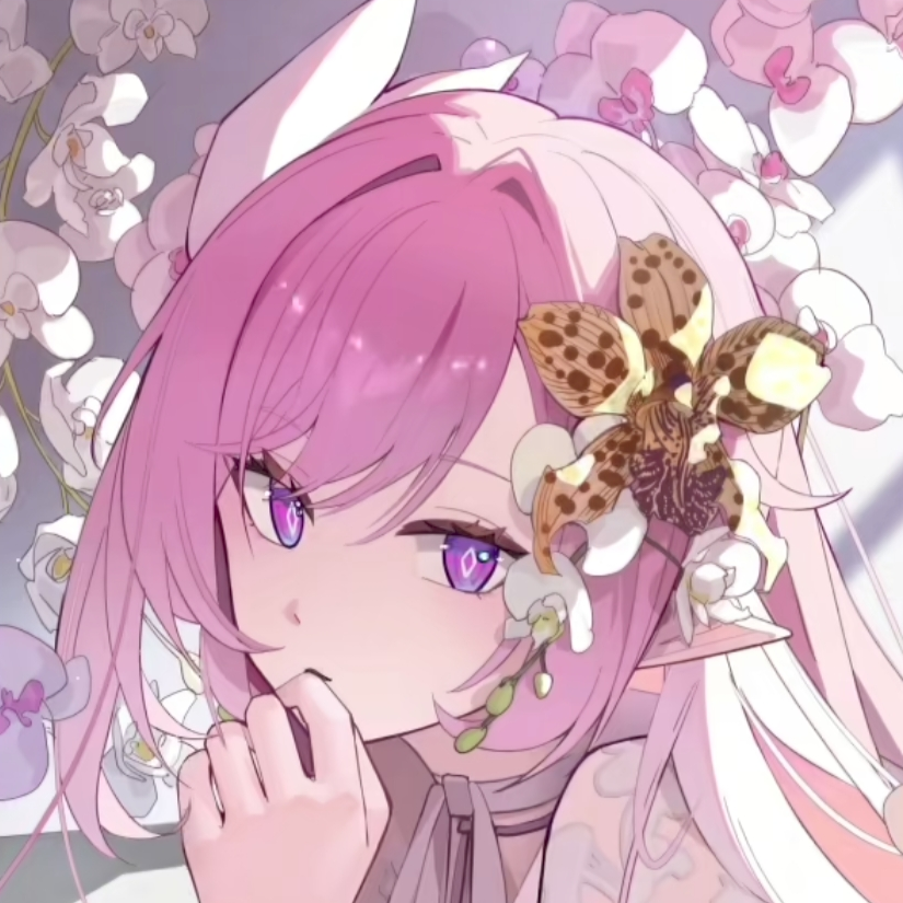 深居简出