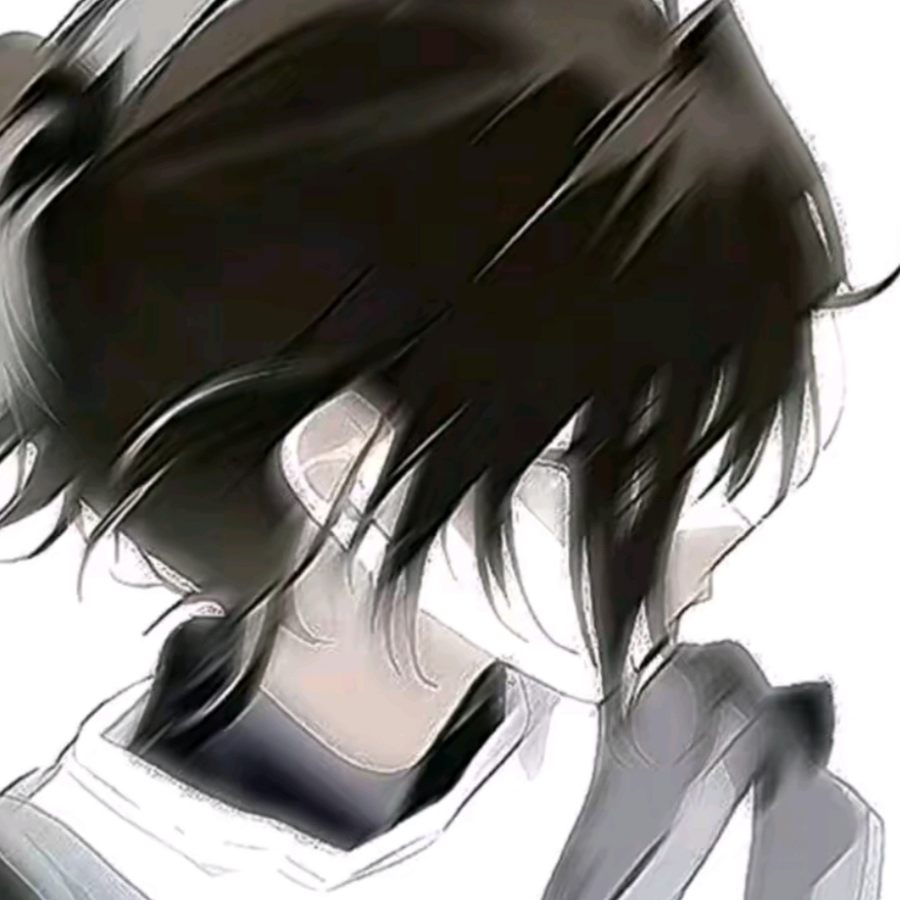 萧