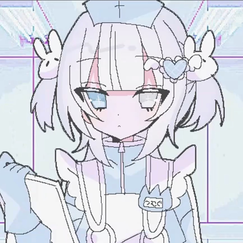 北海絡樱花