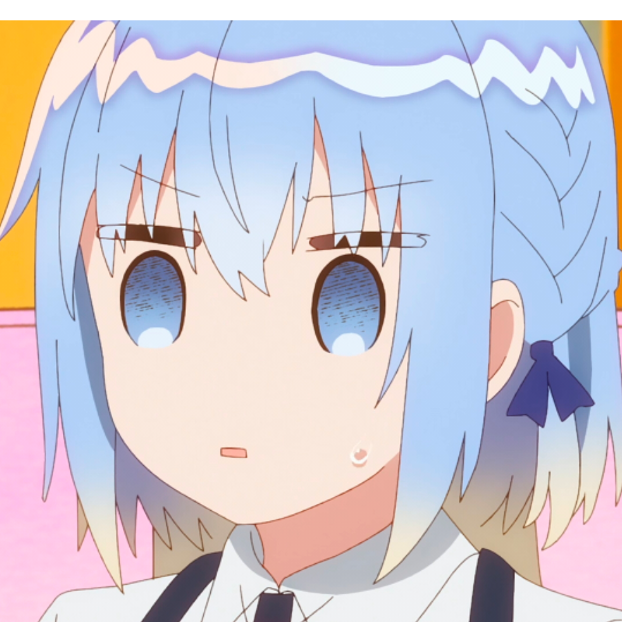 cx言 